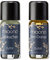Duftöle von miaono - Wunderbare Welt der Düfte - Aromaöle für himmlichen Raumduft (Lebkuchen-Zimt/Orange, 2er Set 2x10ml)