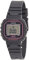 Montres bracelet Femme - CASIO LA-20WH-8AEF