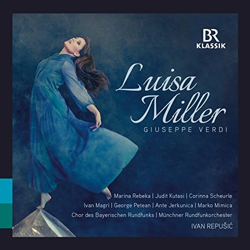Br-Klassik (Naxos Deutschland Musik & Video Vertriebs-)
