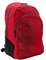 MBA-SPORT Michael Schumacher Rucksack Speedline