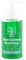 Tropica Specialised Nutrition Dünger 125ml Flasche Düngung für Aquarienpflanzen Stickstoff Phosphor Mikronährstoffe