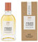 100BON Agrumes & Tresor aromatique, Eau de Parfum