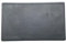 Felpudo de Goma con Púas Rectangular Antideslizante, Alfombra Antideslizante para Exterior o Interior, Lavable e Impermeable - 60 cm x 100 cm