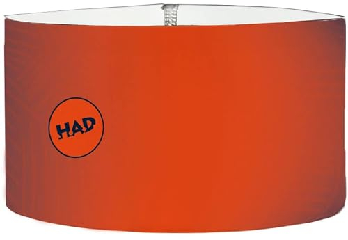 HAD H.A.D. H.A.D. Brushed Tec Stirnband Holly One Size H.A.D. H.A.D. Brushed Tec Stirnband Holly One Size