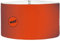 HAD H.A.D. H.A.D. Brushed Tec Stirnband Holly One Size H.A.D. H.A.D. Brushed Tec Stirnband Holly One Size