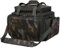 Prologic Avenger Carryall M 56x38x36cm - Angeltasche, Zubehörtasche, Transporttasche, Tasche zum Angeln auf Karpfen