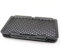 MohMus Filtre HEPA pour Rowenta Silence Force Multi Cyclonic RO8370EA/410