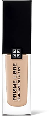 Givenchy prisme libre fdt 30ml 01-c105