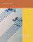 Basket of Fruits Volume 6: Inspirations of S. J. ...Sheeky