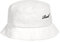 Reell Bucket Hat White Towel