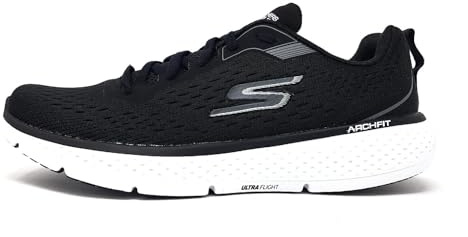 Skechers Performance Herren Laufschuh GO Run Pure 3