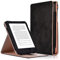 Coque Compatible avec Kobo Clara HD - Housse Étui de Protection - Noir
