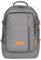 EASTPAK Volker, Rucksack