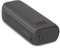 SBS Kompakte Powerbank, 5000 mAh, tragbares Ladegerät, 10 W, Schnellladung, Ladegerät für Android-Smartphones und iPhones, Flugzeug, 1 USB-C-Anschluss und 1 USB-A, inklusive Ladekabel