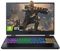 acer 2023 Nitro 5 Gaming Laptop, 15.6 QHD 165Hz IPS Display, AMD Ryzen 7 6800H Processor, NVIDIA GeForce RTX 3070 Ti, 32GB DDR5 RAM, 2TB SSD, Wi-Fi 6E, Backlit Keyboard, Windows 11 Home
