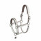 Halfter DOUBLE PIN Classic Sports Frühjahr 2024