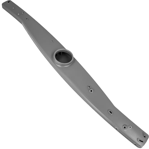 Upper Spray Arm for Dishwasher 450 mm with the Original Code 111894910/4 1118949104 for AEG for Electrolux - MADE IN EU - Warranty 10 Years – MONTERAL