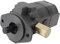 Pompa Spaccalegna Idraulica 22GPM Pompa Spaccalegna Idraulica Pompa Spaccalegna Orizzontale 3600RPM Alta Efficienza