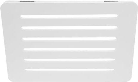 OUNONA Copertura Per Elettrica Design Per e Contatore Facile Installare Versatile Per Decorazione e