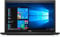 Dell Latitude 7480 Business Laptop, 14 FHD(1920x1080), Intel Core i5-7200U, 16GB DDR4 RAM, 512GB SSD, Windows 11 Pro (Renewed)