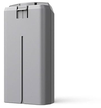 Mini 2 Battery Replacement 2400mAh Intelligent Flight Battery for DJI SE, 4K & 2 SE Li-Ion High Capacity Drone Battery (Compatible with Mini 2)