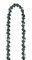 Originale Einhell Catena passo mini per motosega (3/8 (1,3), 52 maglie)