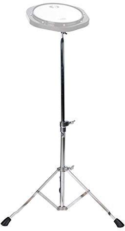 CB Drums 3650STD Practice Pad Stand