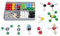 Molymod MMS-002 Chemie-Set für Fortgeschrittene