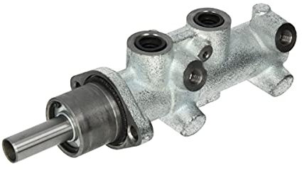 LPR Brakes 1368 Pompa Freno