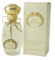 Annick Goutal Eau De Charlotte Eau De Toilette Spray 100ml/3.4oz - Damen Parfum