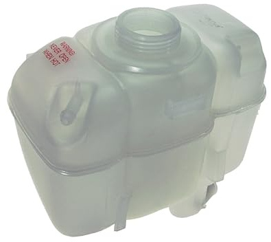 Meyle 514 223 0003 Expansion Tank, Coolant
