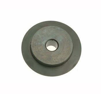 Monument Spare Wheel for Copper Pipe – Fits Sizes 0, 1, 2A and 3 Cutters - MON273A
