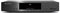 Cambridge Audio, Lettore Blu-Ray CX U
