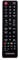 Samsung BN59-01199G -Fernbedienung für TV, Schwarz