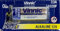 Vinnic Battery 23A High Voltage 12V (Pack of 1)