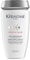 Kérastase Shampoo für jedes Haar, Ausgleichendes und feuchtigkeitsspendendes Haarbad gegen Haarausfall, Bain Prévention, Spécifique, 250 ml