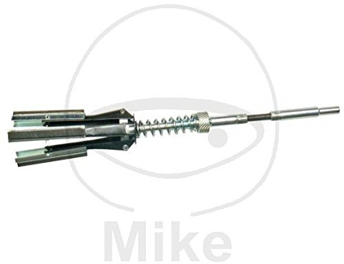 HONGERAET Cylinder 32-90 mm