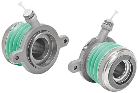 VALEO-810060-Zentralausrücker, Kupplung-AUSSENDURCHMESSER: 34, DURCHSCHNITTLICHER DURCHMESSER: -