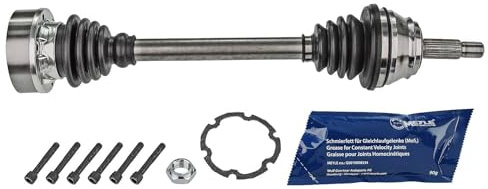 MEYLE 1004980667 Shaft