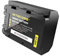 Nitecore NP FZ100 Smart Battery 2280mAh NFZ 100 Schwarz