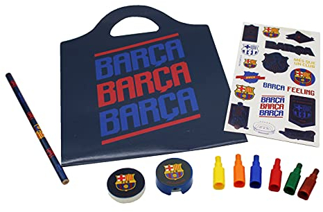 FCB