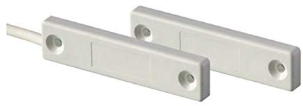 CSA - Contatto magnetico a scomparsa 1,2mt - CSA - CSA 401-TF