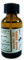 Vernice Colla Per Legature Anelli Canne Pesca Canna Filo trasparente