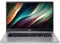 Acer Chromebook 317 CB317-1H - (Intel Pentium N6000, 4GB, 128GB eMMC, 17.3 Inch Full HD Display, Google Chrome OS, Silver)