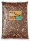 Cutting it Vine Peanuts for Birds (3kg), Attract Wild Birds with Finest Grade Peanuts, Year Round Wild Bird Food and Squirrel Food of Choice