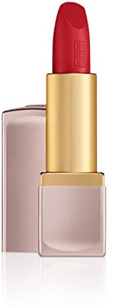 ARDEN LIPSTICK MATTE 108