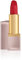 ARDEN LIPSTICK MATTE 108
