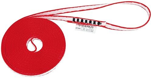C.A.M.P. - Express Ring DYNEEMA 10.5 mm - 240 cm