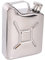 150ML Edelstahl Flachmann Kanister, Benzin kanister Flachmann mit Gravur Kleine Kanister Weinflasche Taschenflasche Whiskey Flachmann Auslaufsicheres Flachmann für Männer Bergsteiger Party Trinker