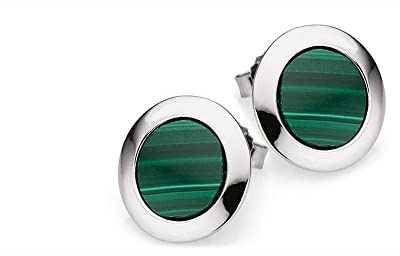 Trends Ohrstecker S-01825O